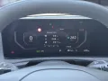Kia EV6 84-kWh Earth Com, DW, Drive, WP, Sound