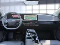Kia EV6 84-kWh Earth Com, DW, Drive, WP, Sound