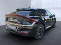 Kia EV6 84-kWh Earth Com, DW, Drive, WP, Sound