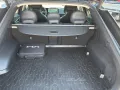 Kia EV6 84-kWh Earth Com, DW, Drive, WP, Sound