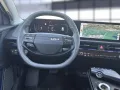 Kia EV6 84-kWh Earth Com, DW, Drive, WP, Sound