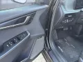 Kia EV6 84-kWh Earth Com, DW, Drive, WP, Sound