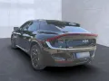 Kia EV6 84-kWh Earth Com, DW, Drive, WP, Sound