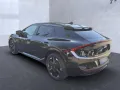 Kia EV6 84-kWh Earth Com, DW, Drive, WP, Sound