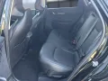 Kia EV6 84-kWh Earth Com, DW, Drive, WP, Sound
