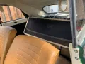 Volkswagen Vw Käfer Cabriolet 1303