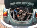 Volkswagen Vw Käfer Cabriolet 1303