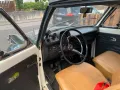 Volkswagen Vw Käfer Cabriolet 1303