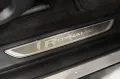 Jaguar E-PACE R-Dynamic S AWD Plug-In Hybrid-BLACKP-MEM