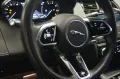 Jaguar E-PACE R-Dynamic S AWD Plug-In Hybrid-BLACKP-MEM