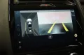 Jaguar E-PACE R-Dynamic S AWD Plug-In Hybrid-BLACKP-MEM