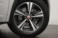 Jaguar E-PACE R-Dynamic S AWD Plug-In Hybrid-BLACKP-MEM