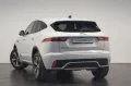Jaguar E-PACE R-Dynamic S AWD Plug-In Hybrid-BLACKP-MEM