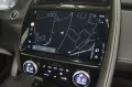 Jaguar E-PACE R-Dynamic S AWD Plug-In Hybrid-BLACKP-MEM
