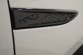 Jaguar E-PACE R-Dynamic S AWD Plug-In Hybrid-BLACKP-MEM