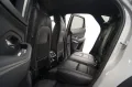 Jaguar E-PACE R-Dynamic S AWD Plug-In Hybrid-BLACKP-MEM