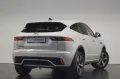 Jaguar E-PACE R-Dynamic S AWD Plug-In Hybrid-BLACKP-MEM