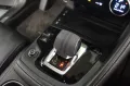 Jaguar E-PACE R-Dynamic S AWD Plug-In Hybrid-BLACKP-MEM