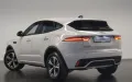 Jaguar E-PACE R-Dynamic S AWD Plug-In Hybrid-BLACKP-MEM