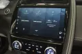 Jaguar E-PACE R-Dynamic S AWD Plug-In Hybrid-BLACKP-MEM