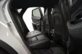 Jaguar E-PACE R-Dynamic S AWD Plug-In Hybrid-BLACKP-MEM