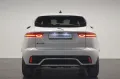 Jaguar E-PACE R-Dynamic S AWD Plug-In Hybrid-BLACKP-MEM