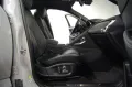 Jaguar E-PACE R-Dynamic S AWD Plug-In Hybrid-BLACKP-MEM