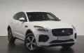 Jaguar E-PACE R-Dynamic S AWD Plug-In Hybrid-BLACKP-MEM
