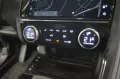 Jaguar E-PACE R-Dynamic S AWD Plug-In Hybrid-BLACKP-MEM