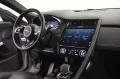 Jaguar E-PACE R-Dynamic S AWD Plug-In Hybrid-BLACKP-MEM