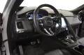 Jaguar E-PACE R-Dynamic S AWD Plug-In Hybrid-BLACKP-MEM