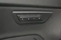 Jaguar E-PACE R-Dynamic S AWD Plug-In Hybrid-BLACKP-MEM