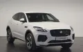 Jaguar E-PACE R-Dynamic S AWD Plug-In Hybrid-BLACKP-MEM