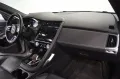 Jaguar E-PACE R-Dynamic S AWD Plug-In Hybrid-BLACKP-MEM