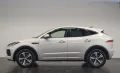 Jaguar E-PACE R-Dynamic S AWD Plug-In Hybrid-BLACKP-MEM