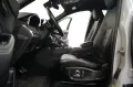 Jaguar E-PACE R-Dynamic S AWD Plug-In Hybrid-BLACKP-MEM