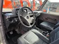 Mercedes-Benz G 280