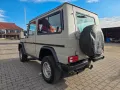 Mercedes-Benz G 280