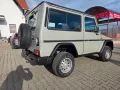 Mercedes-Benz G 280