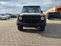 Mercedes-Benz G 280