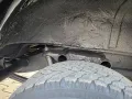 Mercedes-Benz G 280