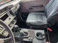 Mercedes-Benz G 280