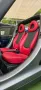 Smart Crossblade solo 2000 Esemplari - Edition L