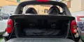Smart Crossblade solo 2000 Esemplari - Edition L
