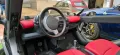 Smart Crossblade solo 2000 Esemplari - Edition L