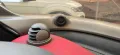 Smart Crossblade solo 2000 Esemplari - Edition L