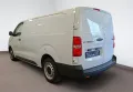 Citroën Jumpy XL KaWa L3 2.0 BlueHDi145 EAT8 *AUTOMATIK*