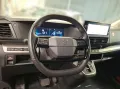 Citroën Jumpy XL KaWa L3 2.0 BlueHDi145 EAT8 *AUTOMATIK*