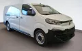 Citroën Jumpy XL KaWa L3 2.0 BlueHDi145 EAT8 *AUTOMATIK*