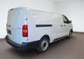 Citroën Jumpy XL KaWa L3 2.0 BlueHDi145 EAT8 *AUTOMATIK*